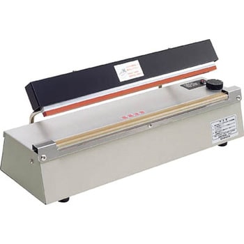 HAKKO白光牌密封机 100V-260W 扁平插头HAKKO白光311-1